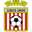 Curico Unido logo