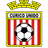 Curico Unido logo - Chi Cup 32223 Football Result