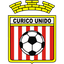 Curico Unido logo