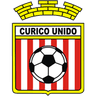Curico Unido logo