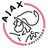 Ajax Amsterdam (w) logo