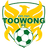 Toowong logo