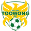 Toowong logo