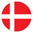 Denmark Women U16 logo