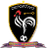 Deportivo San Pedro logo