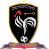 Deportivo San Pedro logo
