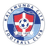 Kalamunda City logo