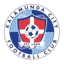 Kalamunda City logo