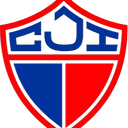 Juventud Independiente de Villa Union logo - Argentino VS Juventud Independiente De Villa Union Sport