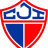 Juventud Independiente de Villa Union logo