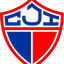 Juventud Independiente de Villa Union logo