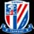 Shanghai Shenhua FC logo