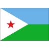 Djibouti U20 Women logo - Women VS South Sudan U W Score Today