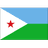 Djibouti U20 Women logo - Caf U Womens African Nations Championship 32467 Scores