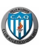 CA Quilmes Villa Allende logo - Cordoba VS Ca Quilmes Villa Allende Score Today
