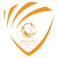 Mudhar logo - Mudhar VS Ohod Sport