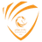 Mudhar logo - Ohod Live Scores