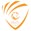 Mudhar logo