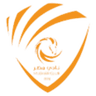 Mudhar logo