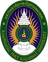 Kamphaeng Phet Rajabhat Univ logo