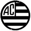 Athletic Club logo