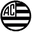 Athletic Club logo