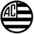 Athletic Club logo