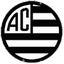 Athletic Club logo