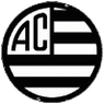 Athletic Club logo