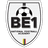 NFA Kaunas U19 logo