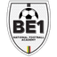 NFA Kaunas U19 logo