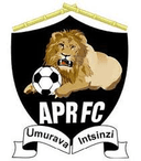 APR FC (W) logo - Women VS Apr Fc W Score Today