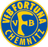 VFB Fortuna Chemnitz logo - Ger Bay Premier League 32702 Results