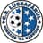 ACS Luceafarul Drobeta Turnu Severin U19 logo