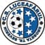 ACS Luceafarul Drobeta Turnu Severin U19 logo