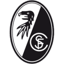SC Freiburg II Women logo - Women VS Sc Freiburg Ii Women Score Today