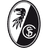 SC Freiburg II Women logo