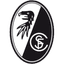 SC Freiburg II Women logo