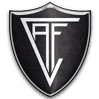 Academico Viseu U19 logo - U VS Academico Viseu U Sport