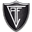 Academico Viseu U19 logo