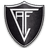 Academico Viseu U19 logo - Sporting Cp U Live Scores