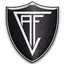 Academico Viseu U19 logo