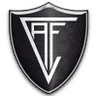 Academico Viseu U19 logo