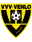 VVV-Venlo Youth logo