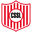 Sportivo San Lorenzo logo