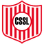 Sportivo San Lorenzo logo