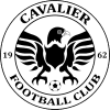 Cavalier FC logo