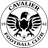 Cavalier FC logo
