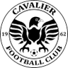 Cavalier FC logo