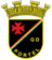 Portel logo